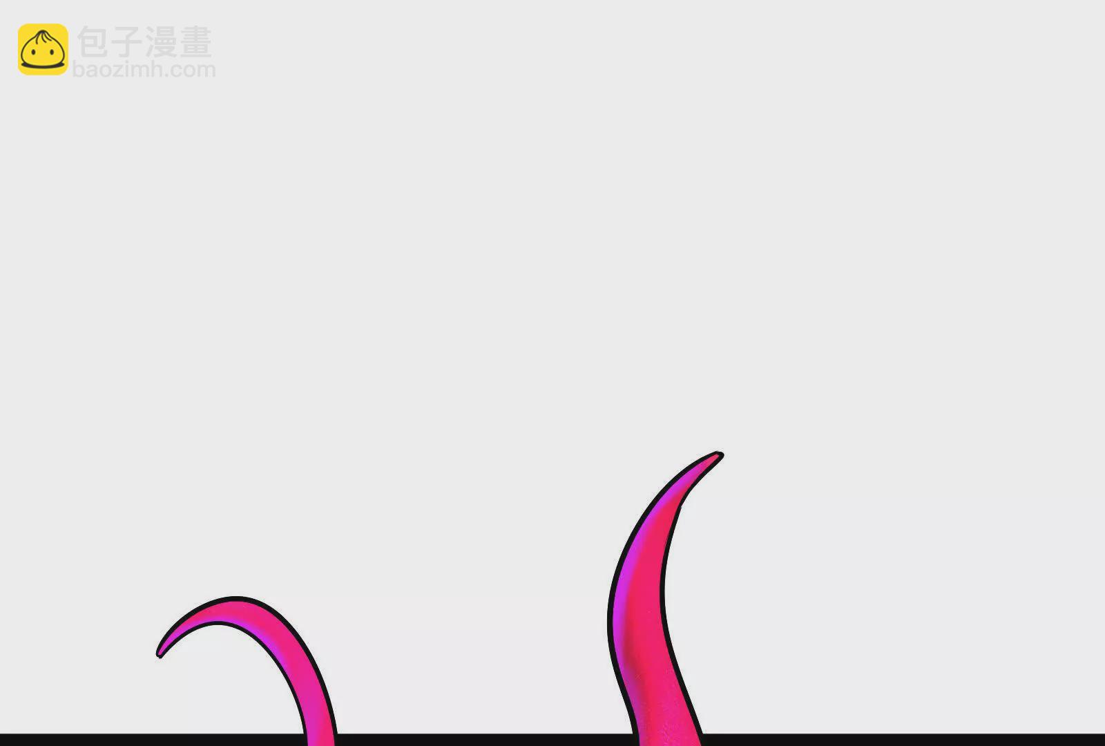 古神遊戲 - 第128話 修改！全新的規則(3/4) - 1